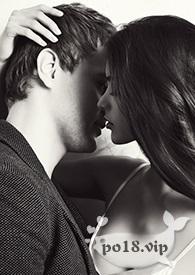 将他关进小黑屋 将他关进小黑屋