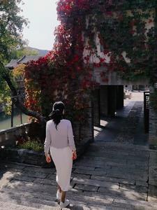 我在仕途斩群龙 我在仕途斩群龙