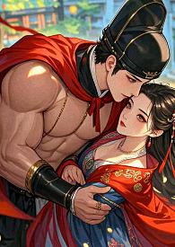 指挥使大人的娇软弟媳(糙汉 伯媳 古言高h 1V1) 指挥使大人的娇软弟媳(糙汉 伯媳 古言高h 1V1)