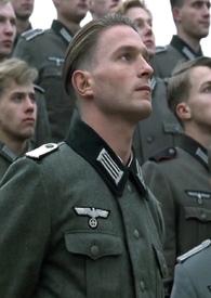 情迷1942(二战德国) 情迷1942(二战德国)