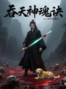 混沌天行 混沌天行