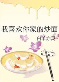 我喜欢你家的炒面