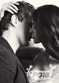 反派炮灰不能没有戏份(快穿NPH) 反派炮灰不能没有戏份(快穿NPH)