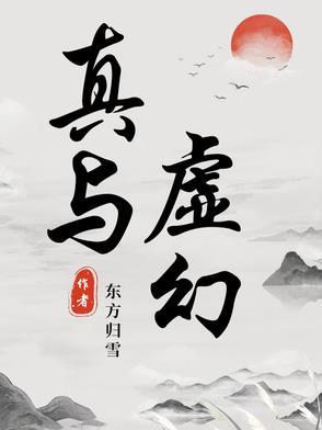 真与虚幻 真与虚幻